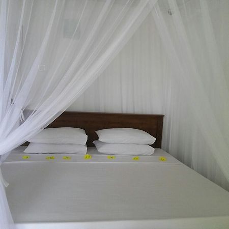 Bimal Villa Bentota Esterno foto