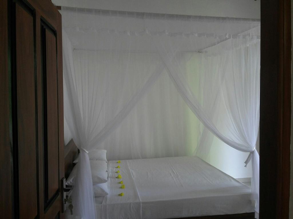 Bimal Villa Bentota Esterno foto