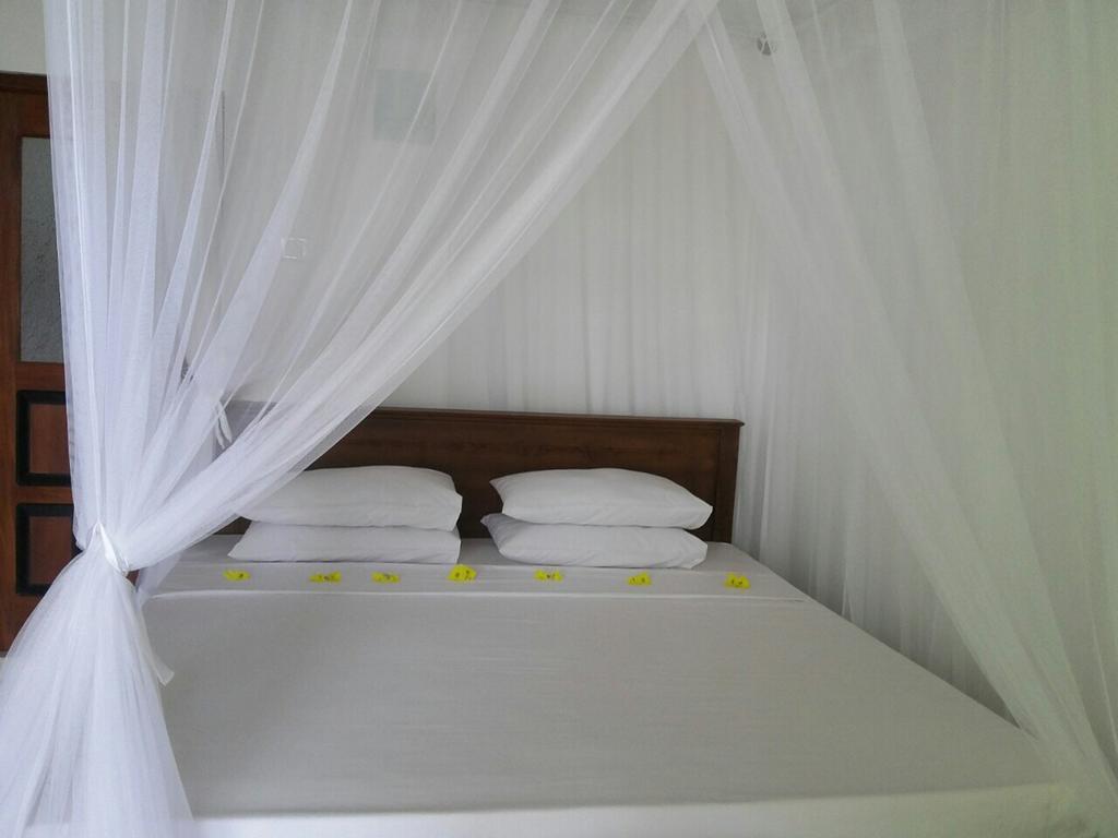 Bimal Villa Bentota Esterno foto
