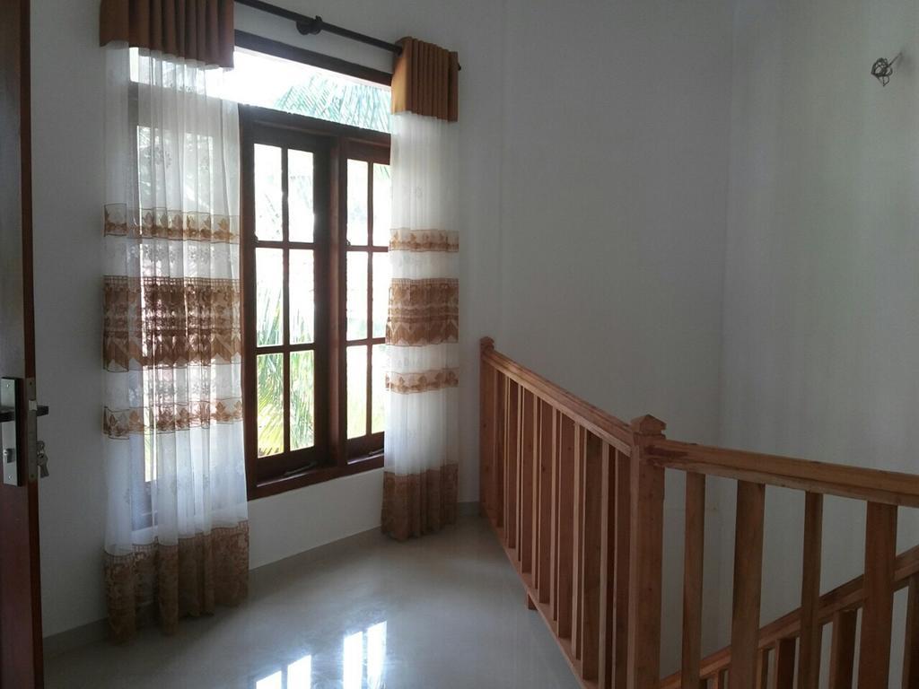 Bimal Villa Bentota Esterno foto