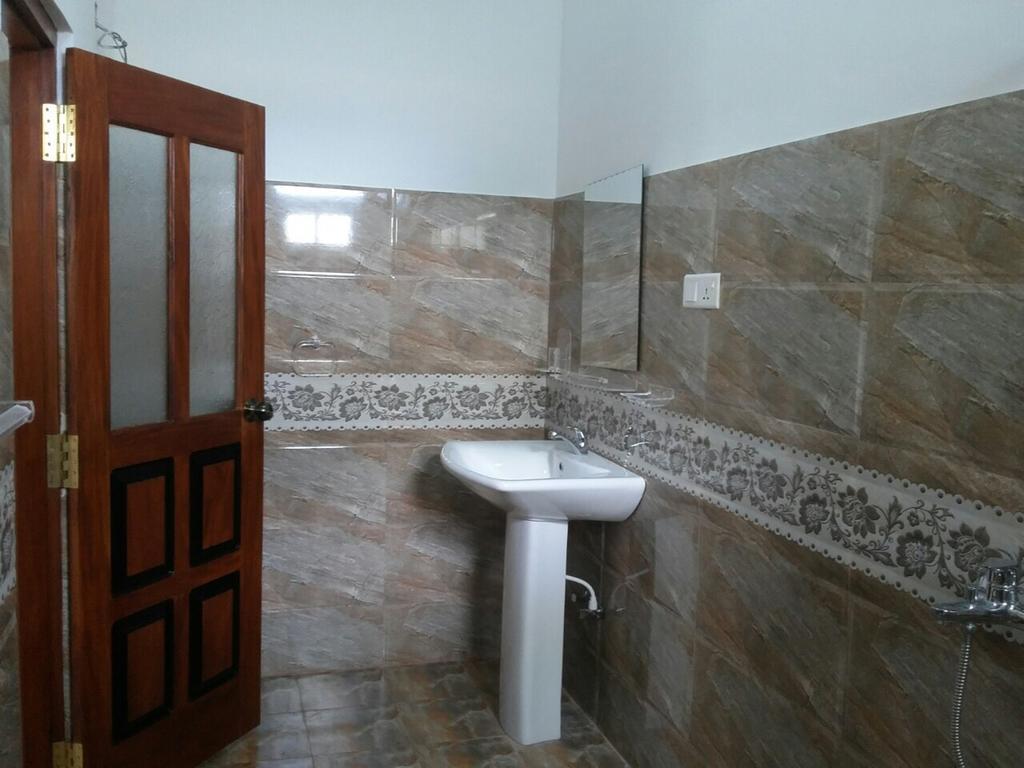 Bimal Villa Bentota Esterno foto