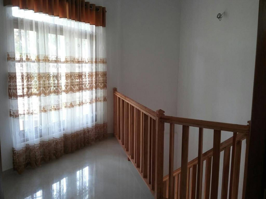 Bimal Villa Bentota Esterno foto