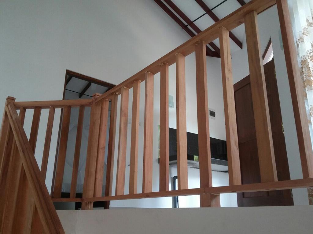 Bimal Villa Bentota Esterno foto